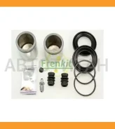 ���. ���/�� �������� ������. 48-mm[� �������] LAND Rover Discovery II/III/IV 98-/Range Rover II/III/IV 94-/Sport 05-13 248959 ����