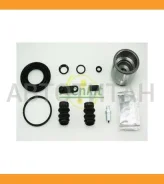 ����������� �������� � ������� | ��� | D48 248977 ����