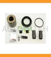 ���. ���/�� �������� ������� 48-mm[� �������] JEEP Grand Cherokee II 99-05 248973 ����