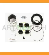����������� ���������� �������� + ������� Suzuki Jimny 1.3 1998-08-2008-10 251917 ����