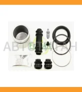 ���. ���/�� �������� ������. 54-mm[� �������] Mazda 323 C IV/V 89-98/F IV/V 89-98/S IV/V 89-98/MX-3 91- 254929 ����
