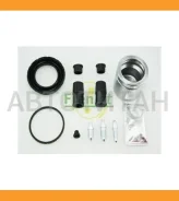 ����������� �������� � ������� | ����� | FORD Fusion (JU_) 1.6 08.2002 - 11.2008 FORD Fusion (JU_) 1.4 08.2002 - 12.2012 Frenkit 254936 254936 ����