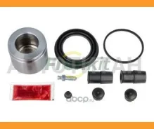 ����������� �������� � ������� D60 | ����� | 260955 ����