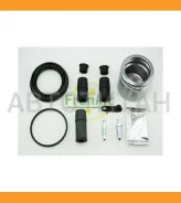 ���. ���/�� �������� ������. 60-mm[� �������] BMW 5 (E39) 95-04, FORD Mondeo IV 07-14, Renault Espace IV 02-, Volvo S60 I/II 00-/S80 I/II 98-/V70 II 0...