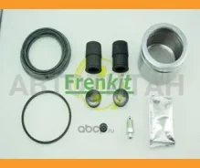 ����������� ���������� �������� + ������� FORD Maverick 2.0 2001-02-2004-02 266906 ����