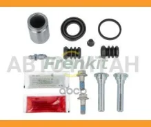 ����������� ���������� �������� Superkit (������) 732017 ����