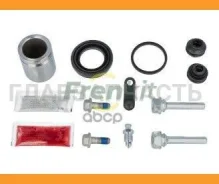 ����������� ���������� �������� � ������� Ssangyong Korando, Ssangyong Actyon 738961 ����