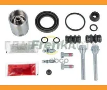 ����������� ���������� �������� Superkit (������) 741901 ����