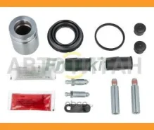 ����������� ���������� �������� Superkit (������) 742203 ����
