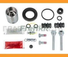 ����������� ���������� �������� Superkit (������) 741904 ����