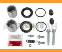����������� ���������� �������� Superkit (������) 745287 ����
