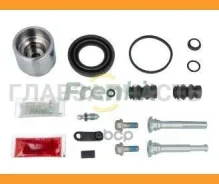 ����������� ���������� �������� Superkit (������) 754410 ����