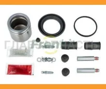 ����������� ���������� �������� + ������� AUDI 100 2.0 1990-12-1994-07 757482 ����