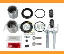 ����������� ���������� �������� Superkit (������) 748353 ����