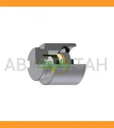 ������� ���������� �������� � ���������� | ��� | K304503 ����