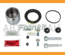 ����������� ���������� �������� Superkit (������) | ����� | 760588 ����