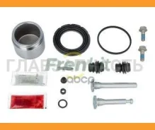 ����������� ���������� �������� Superkit (������) 760576 ����