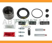 ����������� ���������� �������� Superkit (������) 760563 ����