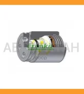 ������� ���������� �������� � ���������� | ��� | Frenkit K384902 K384902 ����