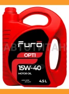 Furo Opti