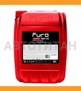 Furo Opti TD