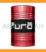 Furo Opti