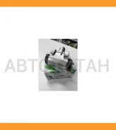������� ��������� ������� � ����� G-brake GC-001 G-Brake GC001 GC001 ����