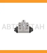 ������� ��������� ������� � ����� G-brake GC-002 G-Brake GC002 GC002 ����