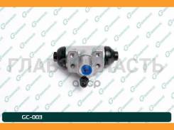 ������� ��������� ������� � ����� G-brake GC-003 G-Brake GC003 GC003 ����
