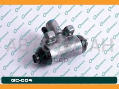 ������� ��������� ������� � ����� G-brake GC-004 G-Brake GC004 GC004 ����