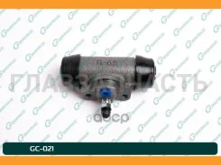 ������� ��������� ������� � ����� G-brake GC-021 G-Brake GC021 GC021 ����
