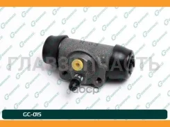 ������� ��������� ������� � ����� G-Brake GC-015 G-Brake GC015 GC015 ����