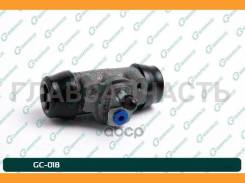 ������� ��������� ������� � ����� G-brake GC-018 G-Brake GC018 GC018 ����