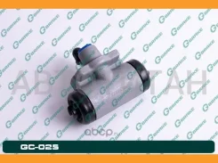 ������� ��������� ������� � ����� G-brake GC-025 G-Brake GC025 GC025 ����