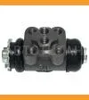 ������� ��������� ������� � ����� G-brake GC-034 GC034 ����