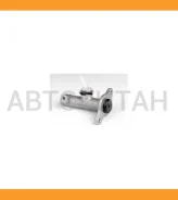 ������� ������� ��������� � ����� G-brake GC-070 G-Brake GC070 GC070 ����
