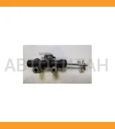������� ������� ��������� � ����� G-brake GC-078 G-Brake GC078 GC078 ����