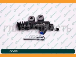 ������� ��������� ������� G-Brake GC-074 G-Brake GC074 GC074 ����
