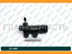 ������� ������� ��������� � ����� G-brake GC-095 G-Brake GC095 GC095 ����