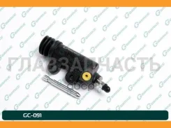 ������� ������� ��������� � ����� G-brake GC-091 G-Brake GC091 GC091 ����