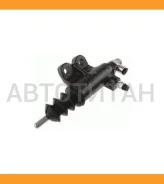 ������� ������� ��������� � ����� G-brake GC-124 G-Brake GC124 GC124 ����