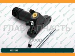 ������� ������� ��������� � ����� G-brake GC-132 G-Brake GC132 GC132 ����