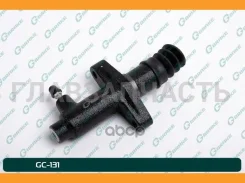 ������� ������� ��������� � ����� G-brake GC-131 G-Brake GC131 GC131 ����