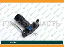 ������� ������� ��������� � ����� G-brake GC-166 G-Brake GC166 GC166 ����