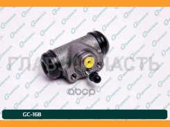 ������� ��������� ������� � ����� G-brake GC-168 G-Brake GC168 GC168 ����