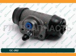 ������� ��������� ������� � ����� G-brake GC-262 G-Brake GC262 GC262 ����