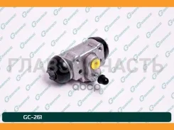 ������� ��������� ������� � ����� G-brake GC-261 G-Brake GC261 GC261 ����