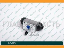 ������� ��������� ������� � ����� G-brake GC-303 G-Brake GC303 GC303 ����