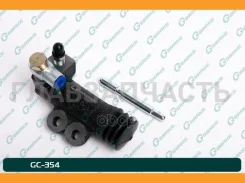 ������� ��������� ������� G-Brake GC-354 G-Brake GC354 GC354 ����