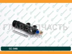 ������� ������� ��������� � ����� G-brake GC-346 G-Brake GC346 GC346 ����